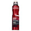 L'Oreal-Men-Expert-Stress-Resist-Deodorant-250ml