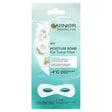 Garnier-Hyaluronic-Acid-and-Coconut-Water-Replumping-Eye-Mask