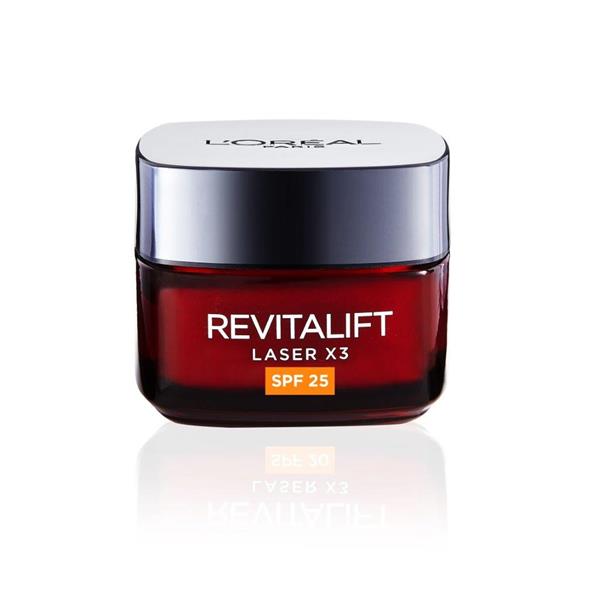 L'Oreal-Revitalift-Laser-Day-Cream-SPF25-50ml