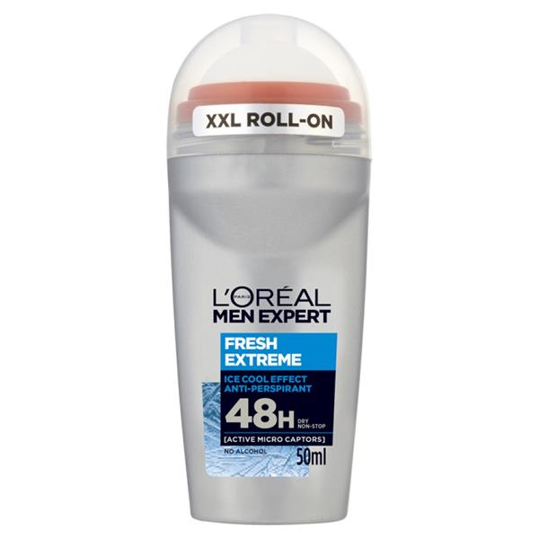 L'Oreal-Men-Expert-Fresh-Extreme-Deodorant-50ml