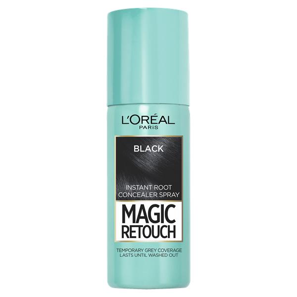 L'Oreal-Magic-Retouch-Black-Root-Concealer-Spray-75ml