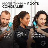 L'Oreal Magic Retouch Instant Root Concealer Spray 75ml