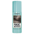 L'Oreal-Magic-Retouch-Dark-Brown-Root-Concealer-Spray-75ml