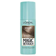 L'Oreal-Magic-Retouch-Brown-Root-Concealer-Spray-75ml