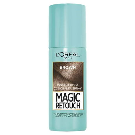 L'Oreal-Magic-Retouch-Brown-Root-Concealer-Spray-75ml