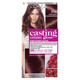 L'Oreal Casting Creme Gloss