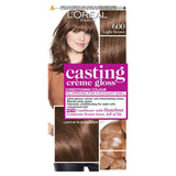 L'Oreal Casting Creme Gloss