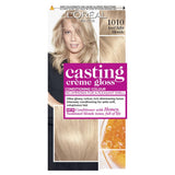 L'Oreal Casting Creme Gloss