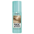 L'Oreal-Magic-Retouch-Dark-Blonde-Root-Concealer-Spray-75ml