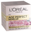 L'Oreal-Age-Perfect-Golden-Age-Day-Cream-50ml