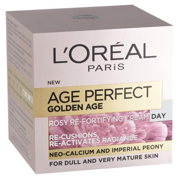 L'Oreal-Age-Perfect-Golden-Age-Day-Cream-50ml