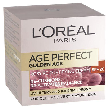 L'Oreal-Age-Perfect-Golden-Age-Day-Cream-SPF-20-50ml