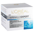 L'Oreal-Wrinkle-Expert-35+-Collagen-Day-Pot-50ml