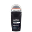 loreal-men-expert-carbon-protect-deo-50ml-6-a7880552-1
