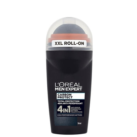 loreal-men-expert-carbon-protect-deo-50ml-6-a7880552-1