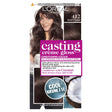 loreal-casting-creme-gloss-10