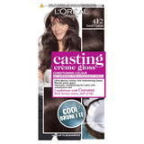 L'Oreal Casting Creme Gloss