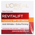 L'Oreal-Revitalift-Day-Cream-SPF30-50ml