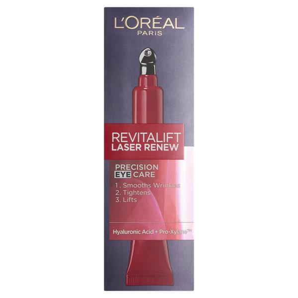 L'Oreal-Revitalift-Laser-Renew-Anti-Ageing-Eye-Cream-15ml