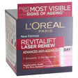 L'Oreal-Revitalift-Laser-Renew-Day-Cream-50ml