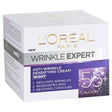 L'Oreal-Wrinkle-Expert-55+-Night-Cream-50ml