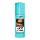 L'Oreal Magic Retouch Instant Root Concealer Spray 75ml