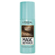 L'Oreal-Magic-Retouch-Golden-Brown-Root-Concealer-Spray-75ml