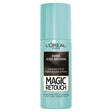 L'Oreal-Magic-Retouch-Dark-Iced-Brown-Root-Concealer-Spray-75ml