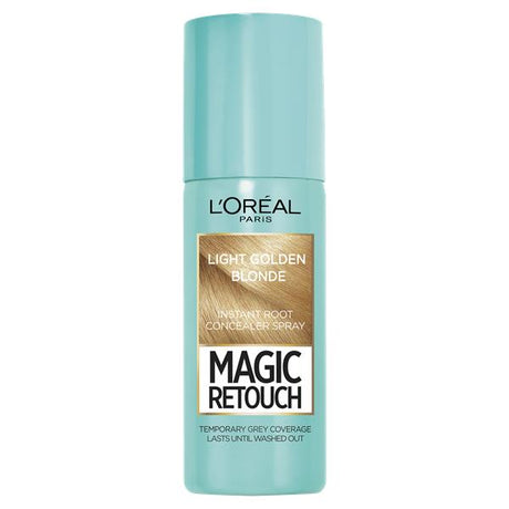 L'Oreal-Magic-Retouch-Light-Golden-Blonde-Root-Concealer-75ml