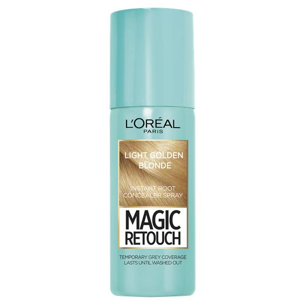 L'Oreal-Magic-Retouch-Light-Golden-Blonde-Root-Concealer-75ml