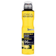 L'Oreal-Men-Expert-Invincible-Sport-96H-Deodorant-250ml