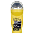 L'Oreal-Men-Expert-Invincible-Sport-96H-Deodorant-50ml