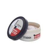 loreal-studio-line-matt-messy-sponge-150ml-6-a7720443-2