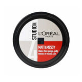 loreal-studio-line-matt-messy-sponge-150ml-6-a7720443-1
