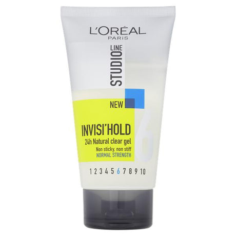 L'Oreal-Studio-Line-Invisi-Hold-Gel-Normal-150ml