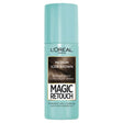 L'Oreal-Magic-Retouch-Medium-Iced-Brown-Root-Concealer-Spray-75ml