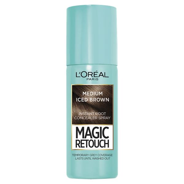 L'Oreal-Magic-Retouch-Medium-Iced-Brown-Root-Concealer-Spray-75ml