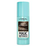 L'Oreal Magic Retouch Instant Root Concealer Spray 75ml