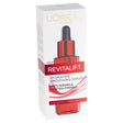 L'Oreal-Revitalift-Hydrating-Smoothing-Serum-30ml