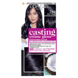 L'Oreal Casting Creme Gloss