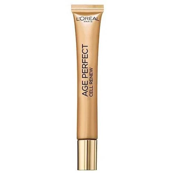 L'Oreal-Age-Perfect-Cell-Renew-Illuminating-Eye-Cream-15ml