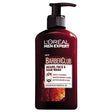 L'Oreal-Men-Expert-Barber-Club-Beard-Face-Wash-200ml