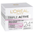 L'Oreal-Triple-Active-Day-Moisturiser-Dry-&-Sensitive-Skin-50ml