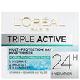 L'Oreal-Triple-Active-Day-Moisturiser-Nor/Com-Skin-50ml