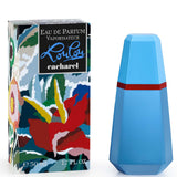 Cacharel LouLou Eau de Parfum