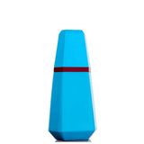 Cacharel LouLou Eau de Parfum