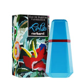 Cacharel LouLou Eau de Parfum