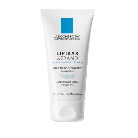 La-Roche-Posay-Lipikar-Xerand-Hand-Repair-Cream-50ml