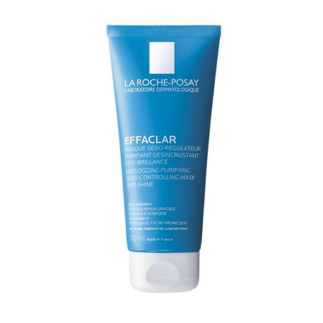 La-Roche-Posay-Effaclar-Purifying-Mask-100ml