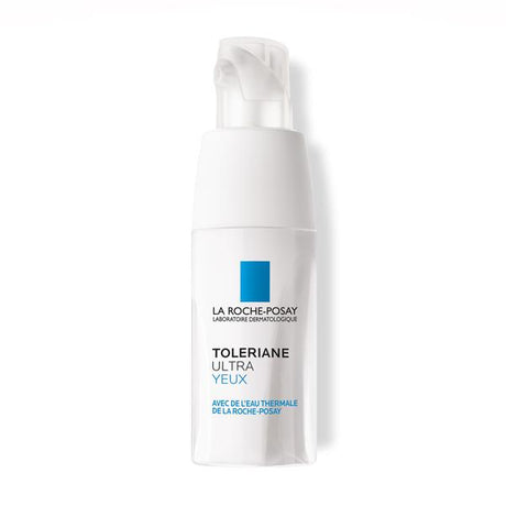 La-Roche-Posay-Toleriane-Ultra-Eye-Cream-20ml